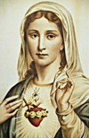 Datei:Maria.jpg