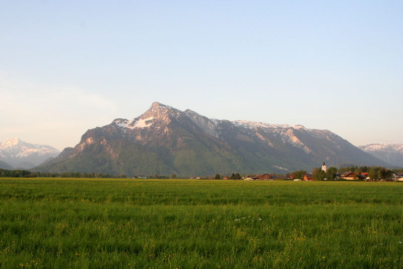 Datei:Untersberg.jpg