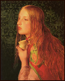 Datei:Maria Magdalena1.jpg