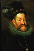 Datei:Rudolphii.jpg