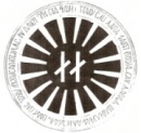 Datei:130px-Tt sonne.jpg