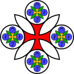Datei:Tt-logo.png