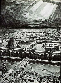 Datei:Babylon.jpg