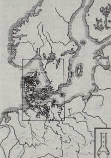 Datei:Griffzungenschwerter-siedlungsbiet-atlantis-thule.png