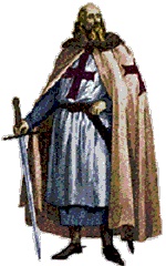 Datei:Templer.jpg