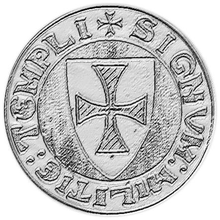 Datei:Templerbuch.jpg
