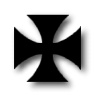 Datei:Kreuz.jpg