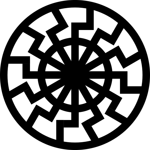 Datei:Schwarze sonne.png