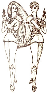 Datei:Isais.jpg