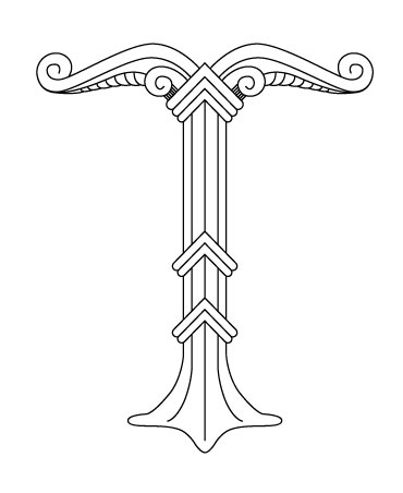 Datei:Weltensäule.jpg