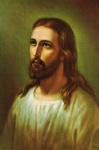 Datei:Christus.jpg