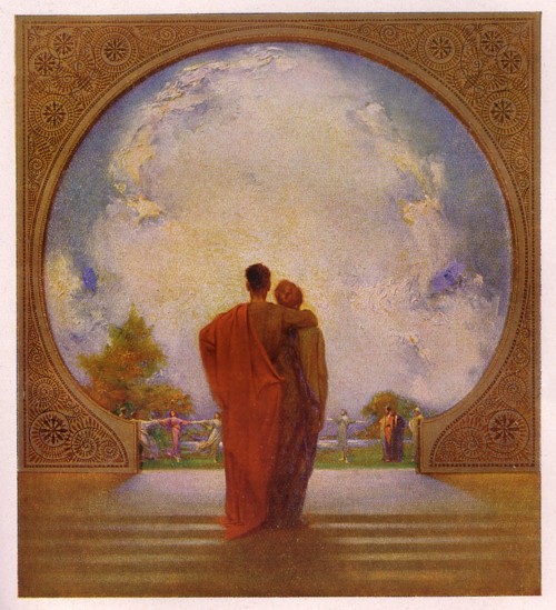 Datei:Das goldene tor.jpg