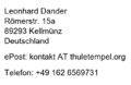 Vorschaubild der Version vom 15:52, 14. Nov. 2024